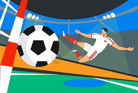 比亚迪与欧洲杯携手共进：绿色梦想与足球激情的完美结合_搜狐汽车_搜狐网